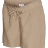 Shorts med vanlig passform