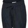 Shorts med vanlig passform