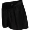 Shorts med vanlig passform