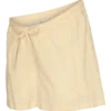 Shorts med vanlig passform