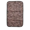Skiftesekk