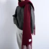 Skjerf