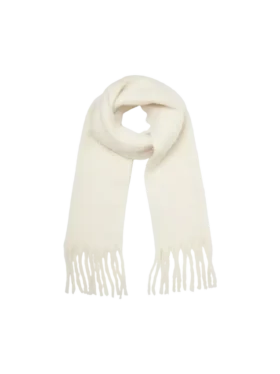 Skjerf