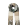 Skjerf