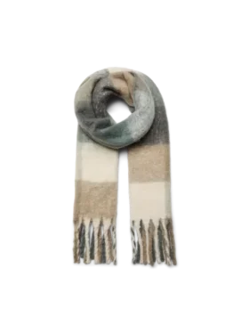 Skjerf