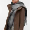 Skjerf