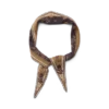 Skjerf
