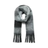 Skjerf