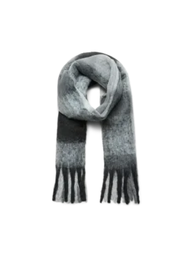 Skjerf