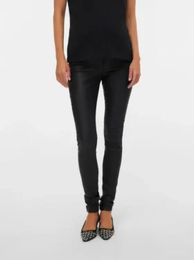 Slim Fit-Jeans