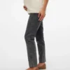 Slim Fit-Jeans