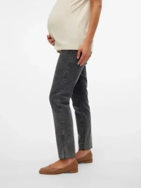 Slim Fit-Jeans
