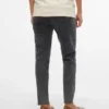 Slim Fit-Jeans