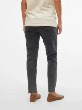 Slim Fit-Jeans