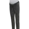 Slim Fit-Jeans