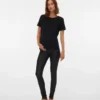 Slim Fit-Jeans