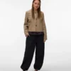Snchelsea-jakke