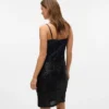 Snhannah kort shorts