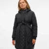 Softshell-jakke