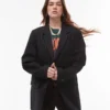 Topshop-blazer