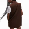 Topshop-blazer