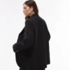 Topshop-blazer