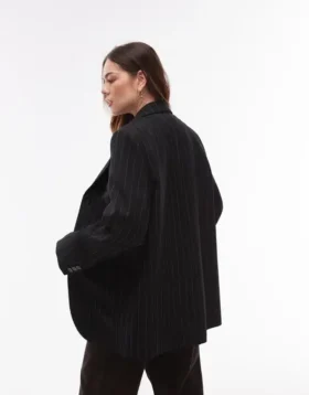 Topshop-blazer