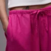 Topshop-bukser