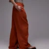 Topshop-bukser
