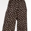 Topshop-bukser
