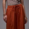Topshop-bukser