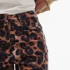 Topshop-bukser