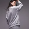 Topshop-genser
