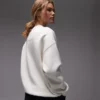 Topshop-genser