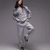 Topshop-genser