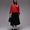 Topshop-genser