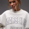 Topshop-genser