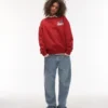 Topshop-genser