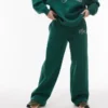 Topshop joggebukse