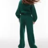 Topshop joggebukse
