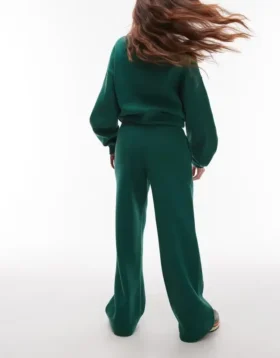 Topshop joggebukse