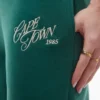 Topshop joggebukse