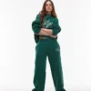Topshop joggebukse
