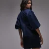 Topshop-kjole