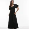 Topshop-kjole