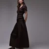 Topshop-kjole