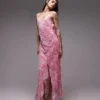 Topshop-kjole