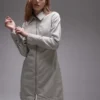 Topshop-kjole