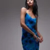 Topshop-kjole