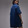 Topshop-kjole